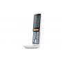 Haier AS09NS6ERA-G