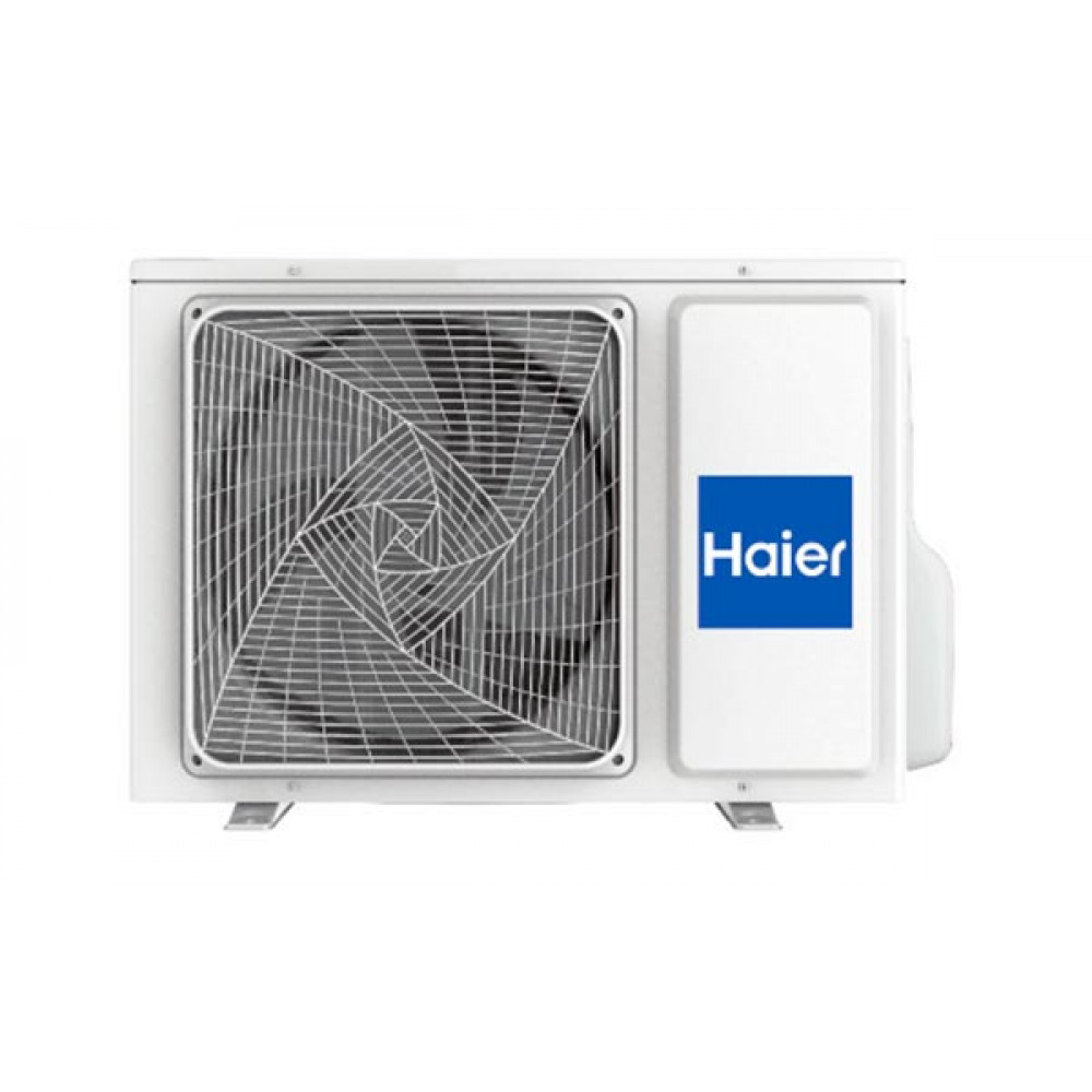 Haier 3U24GS1ERA(N)
