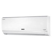 Zanussi ZACS/I-07 HS/N1