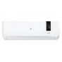 Серия Sparta DC EU Inverter New