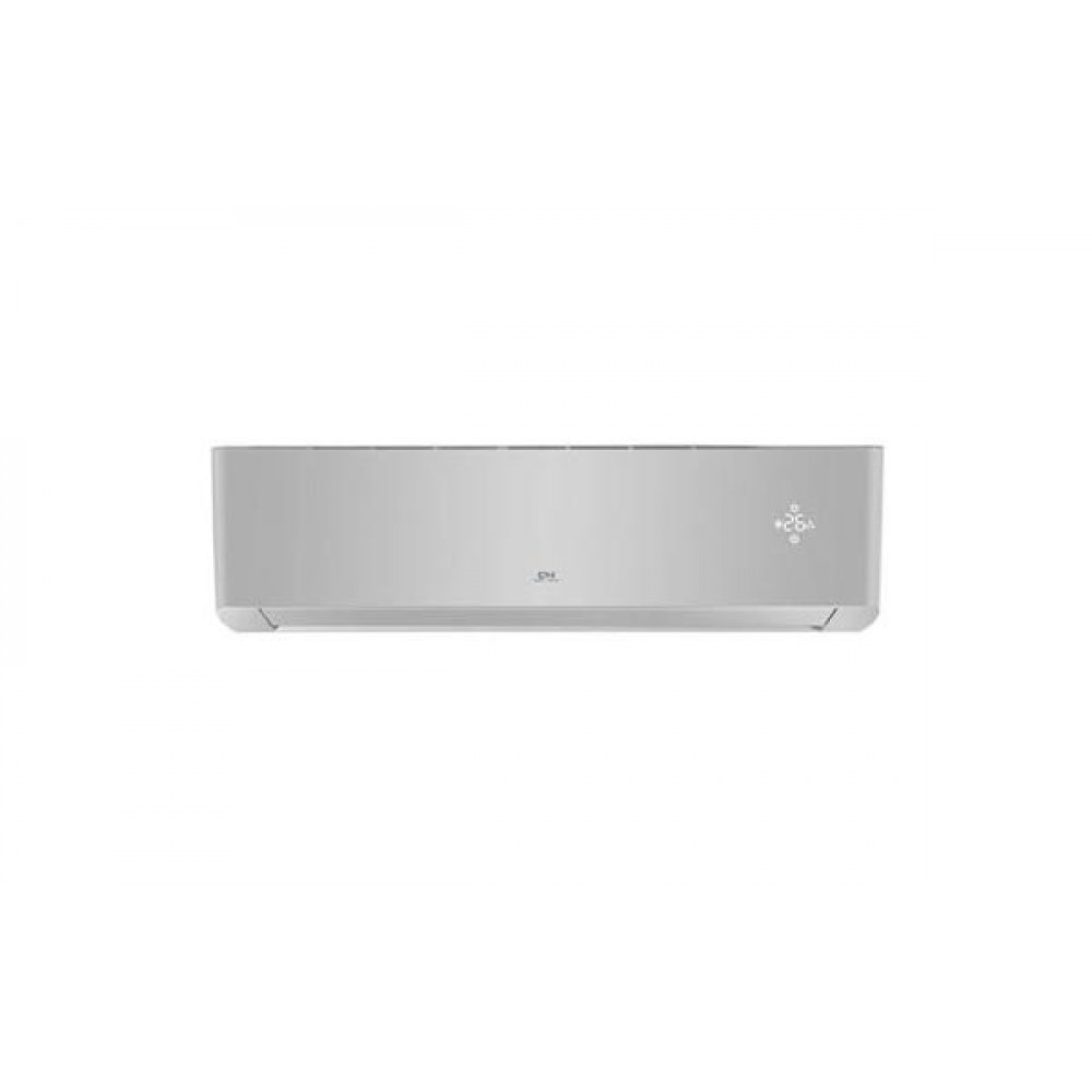Cooper&Hunter CH-S18FTXAM2S-SC