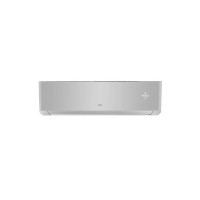 Cooper&Hunter CH-S18FTXAM2S-SC
