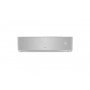 Cooper&Hunter CH-S18FTXAM2S-SC