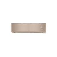Cooper&Hunter CH-S24FTXAM2S-GD