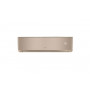 Cooper&Hunter CH-S09FTXAM2S-GD