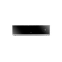 Cooper&Hunter CH-S12FTXAM2S-BL