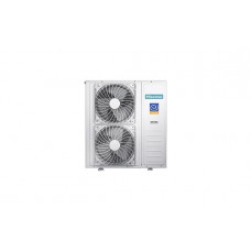 Hisense AMW-42U4SE