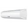 Hisense AS-13UW4RXUQD00
