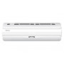 Hisense AS-13UW4RXUQD00