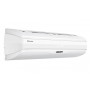 Hisense AS-13UW4RXUQD00