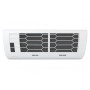 Hisense AS-13UW4RXUQD00