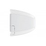Hisense AS-13UW4RXUQD00