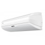 Hisense AS-13UW4RXUQD00