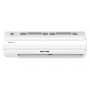 Hisense AS-13UW4RXUQD00