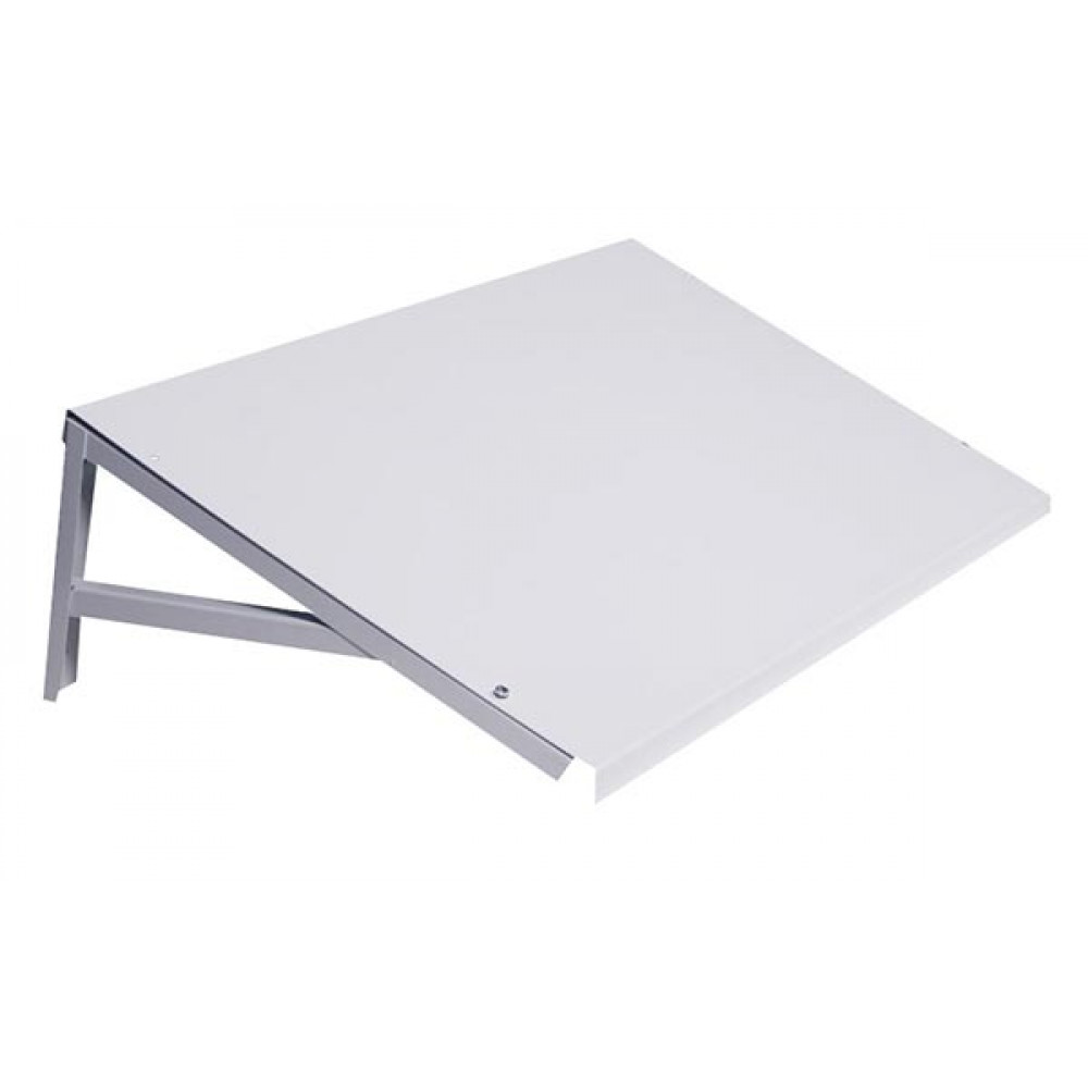 Защитный козырек Sinbo 1000х500