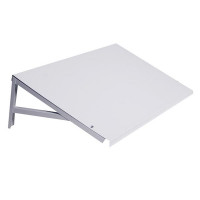 Защитный козырек Sinbo 1100х625